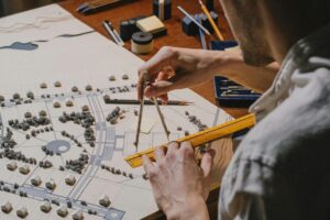 פרסום שימוש חורג: מתי נדרש ומה אומר החוק?